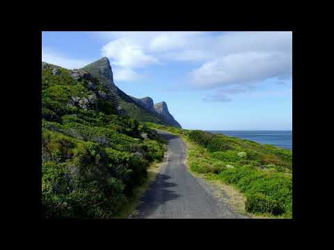 Step It up Baby - Jesse Lawrence #lucid #dreaming #music #relaxation #dream #healing #soothing