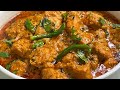 Once You Try This Chicken Recipe You Ll Be Addicted Boneless Chicken Darbari Recipe