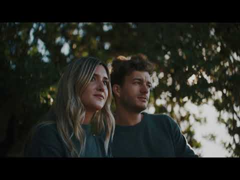 MARC O’POLO Accessories Spring/Summer 2018 BTS x Mikutas