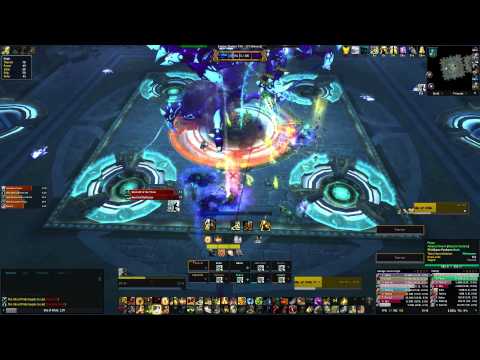 Chelas Power vs Sha del Orgullo Heroico