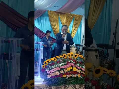 Los hebreos Tamahu alta Verapaz coros