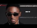 Christopher Martin Mixtape Best of Reggae Lovers and Culture Mix by djeasy