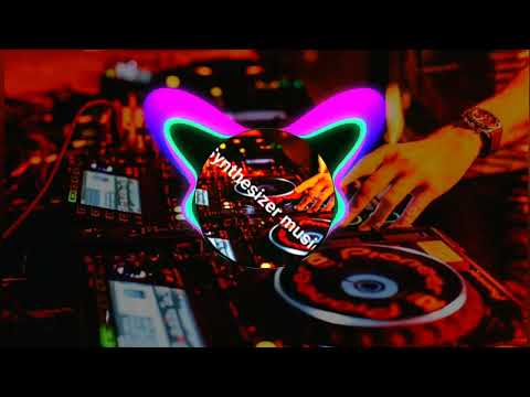 Luvium.Culture Code - Symptoms [ Pakx - Marsh Moombahchill Remix ]