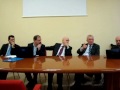 Video: Le minoranze a palazzo Nievo: modifiche al Ptcp per il Cis e Ville Venete