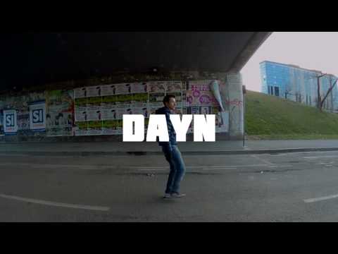 JUMPSTYLE MEETING IN BRESCIA | 2017