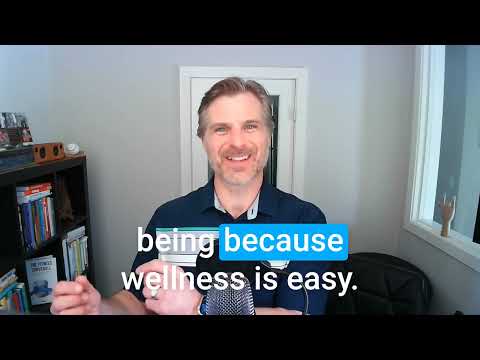 FRESH! Group (Speaking, Consulting, Coaching) video.
