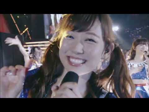 AKB48 - Tsugi no Season