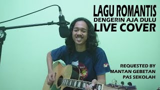 Download lagu Ku Cinta Kau Lebih Dari Kemarin - Abdul & The Coffee Theory (Live Cover) mp3 Download lagu Ku Cinta Kau Lebih Dari Kemarin - Abdul & The Coffee Theory (Live Cover) mp3
