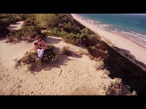 Orlando Santos | Moving on - video teaser