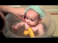 Rubber Duckie