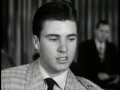 Ricky Nelson～Boppin' The Blues