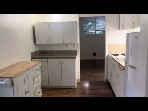 2575 NW Marshall St - Video 2 of 2