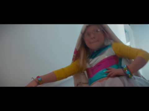 Jax Jones   You Don't Know Me Official Video ft  RAYE