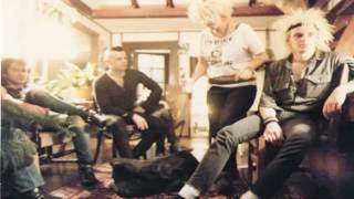 Discharge - Realities Of War Subtitulada (HD)