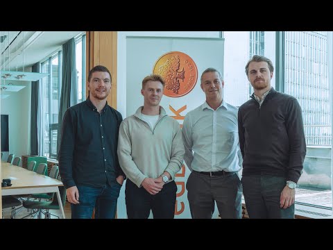 Aritma & Swedbank om utfasningen av Bankgirot – vad det betyder för svenska företag