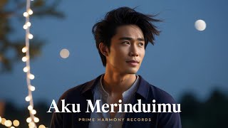 Download lagu Aku Merinduimu - Lagu Slow Rock Malaysia Paling Menyentuh Hati mp3