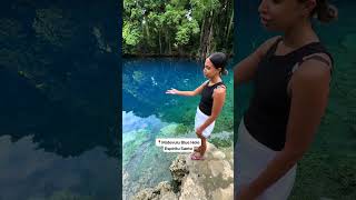 #1 Reason We Went To Vanuatu