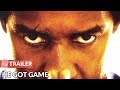 Video di He got game - Trailer