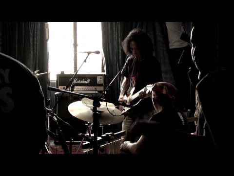 Alive At The Womb: The Second Season 1st Trailer