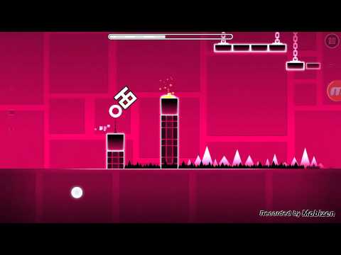 download lagu mp3 mp4 Zepo Track, download lagu Zepo Track gratis, unduh video klip Zepo Track