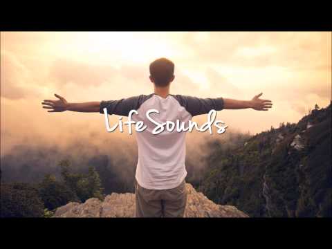 Video thumbnail for Faster (Remix)