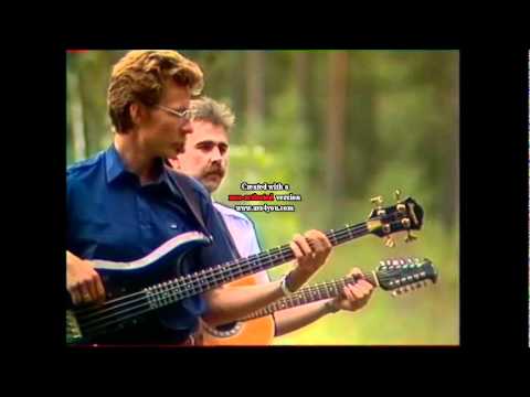 Sirje Kurg ja Suveniir - Avamata kiri