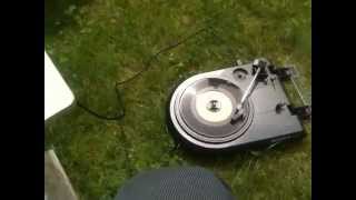 BOBBY BLAND - DEEP IN MY SOUL