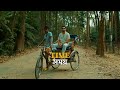 Nish Time সময় Official Music Video Badhon