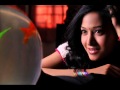 Tollywood Actress Hot Videos