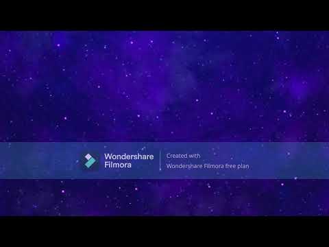 Street Art Comes to Life - A Graffiti Journey with Music!"