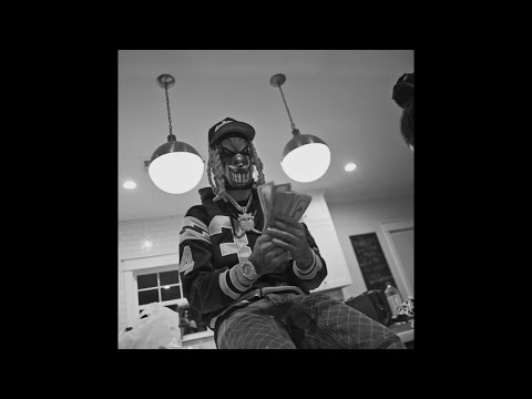 [FREE] Pressure 9X19 x Yovngchimi Type Beat - "ECLIPSE" | Trap Type Beat | Trap Instrumental 2025