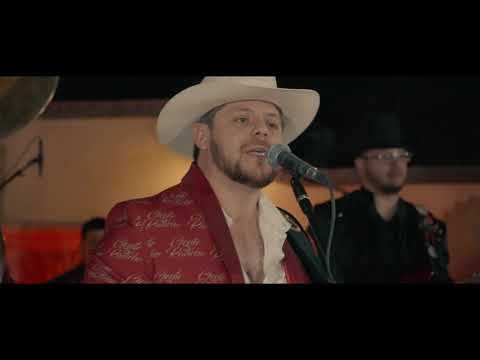 Tolin Infante- Gente del Rancho Ft. Edgardo Nuñez