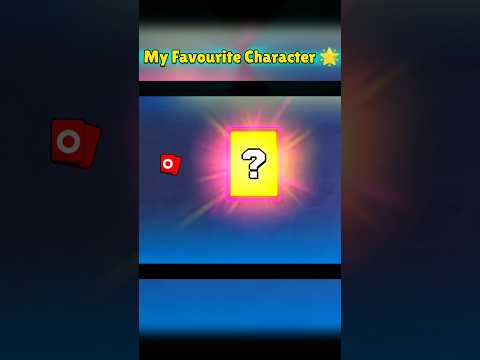 How I Unlock Premium Character in FRAG Pro Shooter #frag #fragproshooter