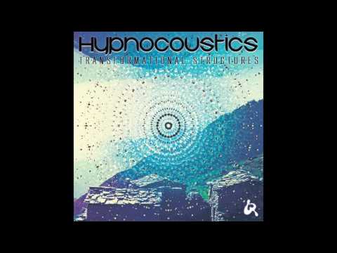 Hypnocoustics & Cosmosis - Pyrokinetic (original mix)