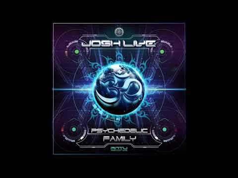 Joshlive - Globalization