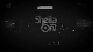 Download lagu Sheila on 7 - Hingga Ujung Waktu Live mp3