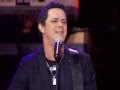 Alejandro Sanz - Corazon Partio (en vivo desde Buenos Aires)