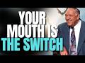 Pray In The SPIRIT Against OPPRESSION The DEVIL Can T Stand This PRAISE Kenneth E Hagin