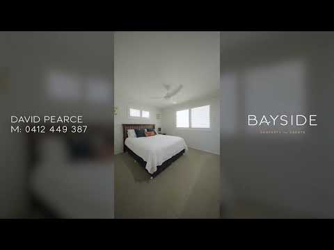 7 Copernicus Street, Wynnum West, QLD 4178, 3房, 1浴, House
