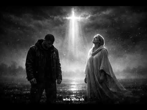 Eminem ft Dido - Save my soul