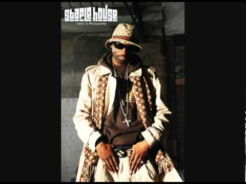 Hurricane Hunt ft Wretch 32 freestyle