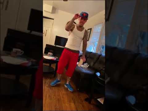 Gudda white x takeoff #239#florida#lilpakistan#ft.myers #lilpakistansickest