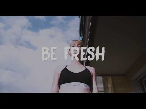 Eröffne deinen eigenen Store ab 17.500 Euro