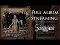 DEATH ON FIRE Ghost Songs Full Album 2020