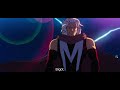 X Men 97 Magneto S Speech S01E02 Uncut