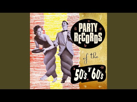 Little Bitty Pretty One