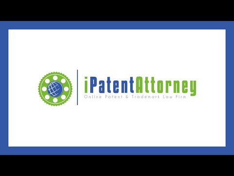 image-What types of business methods can be patented?