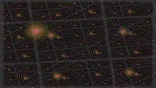 Parole sante, zia Lucia - Riccardo Cocciante