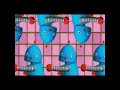 Dance A Lot Robot Theme Song LOW PITCHED REVERB