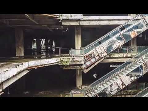 คลิปสั้นประวัติห้างนิวเวิลด์ #ประวัติศาสตร์